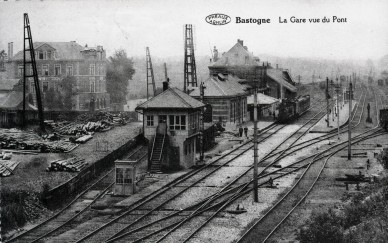 Bastogne-gare vue du pont.jpg